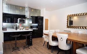 Signature Living At Matthew Street